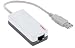 Video Games : Wii Net Connect