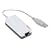 Wii Net Connect