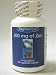 Allergy Research Group Zen -- 200 mg - 60 Vegetarian Capsules