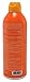 NO-AD Sport Continuous Spray Sunscreen, SPF 30 10 oz (Pack of 3)