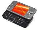 glofiish M800 - PDA