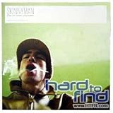 No Big Ting [VINYL]