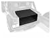 Automotive : Bestop 42635-01 Black Flexatrunk