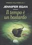 Il tempo � un bastardo