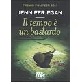 Il tempo � un bastardo