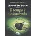 Il tempo � un bastardo