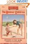 Mystery in the Sand (Boxcar Children #16)
