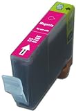 BCI-3M - REMANUFACTURED TONER CARTRIDGE