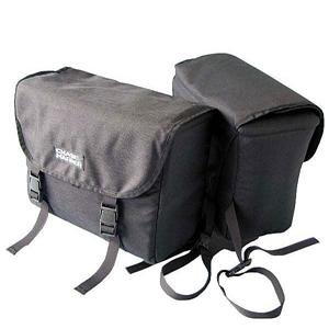 Buy Chase Harper Phoenix Saddlebag by Chase Harper
