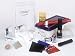 Reflection Diffraction Refraction Science Exploration Kit
