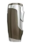 Nibo Royal 44 Triple Flame Lighter
