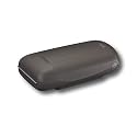 BRAUN SHAVER HARD STORAGE CASE For activator shaver