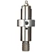 Brewer NO Idler Shaft