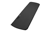 VAUDE Damen Isomatte Sove, anthracite, 30183_069