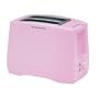 K.AID 2sl TOASTER PINK
