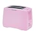 KitchenAid 2-Slice Toaster - Pink