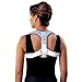 Don Joy Clavicle Posture Support, Universal