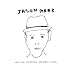 Mes cd de l'ann�e 2009