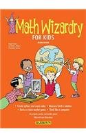 E.b.o.o.k Math Wizardry for Kids [T.X.T]