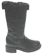 Womens Vermont VERMONT Santana