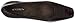 Aerosoles Women's Envy Pump