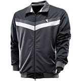 Thor Motocross Reflex Track Jacket