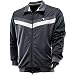 Thor Motocross Reflex Track Jacket
