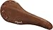 San Marco Regal Brown Steel Rails