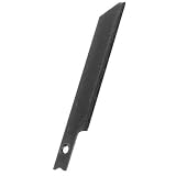 Qep Tile Tools 10014 Saber Saw Blade