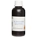 Hanna Instruments HI 84431-55M Pump Calibration Solution, 230mL Capacity