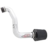 AEM 22-630P Polished Short Ram Intake System by AEM
