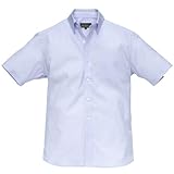 Eddie Bauer(GfB[EoEA[) Xgb`IbNXtH[h\bhVc