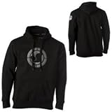 DVS Jones Sweatshirt - Men's