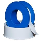Buy 1 2 x 1296 Teflon Tape by Red Flag