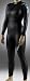 Zoot Sports Women's Synergy FS WetZoot