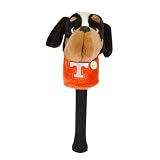 University of Tennessee - Mascot Headcover