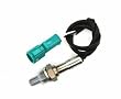 91-06 Ford Explorer Oxygen Sensor 91 92 93 94 95 96 97 98 99 00 01 02 03