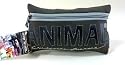 ANIMAL Boys/Mens Pencil Case