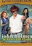 John Holmes Screws the Stars