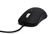 SteelSeries Kinzu Optical Gaming Mouse