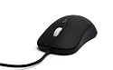 SteelSeries Kinzu Optical Gaming Mouse