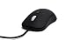 SteelSeries KINZU 62011