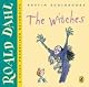 The Witches