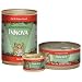 Innova Cat & Kitten Canned Cat Food (13.2 oz. (12 in case))