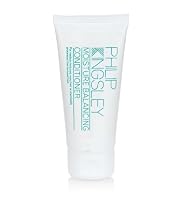 Philip Kingsley Moisture Balancing Conditioner 60ml