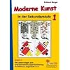 Moderne Kunst 1