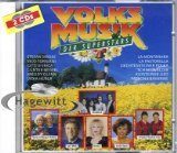 Volksmusik der Superstars (1992)