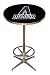Arizona Diamondbacks Pub Table