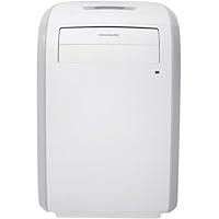 Frigidaire FRA073PU1 7,000 BTU Portable Air Conditioner