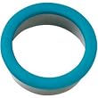 WILTON COMFORT-GRIP ROUND 2310-608